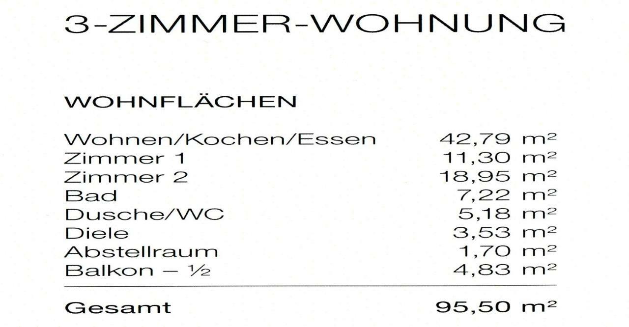 Schwäbisch Gmünd Salvatorferienwohnung מראה חיצוני תמונה