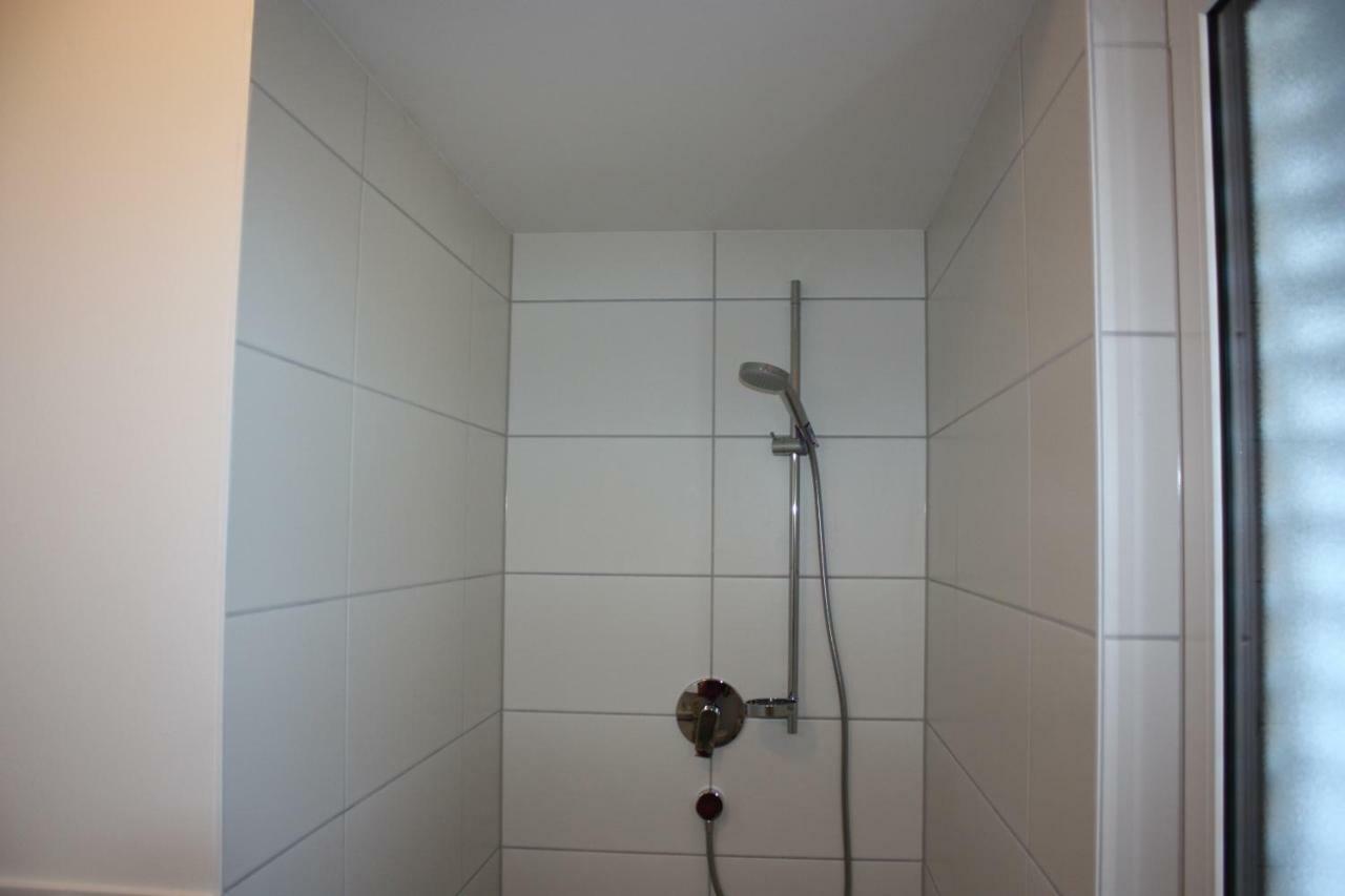 Schwäbisch Gmünd Salvatorferienwohnung מראה חיצוני תמונה