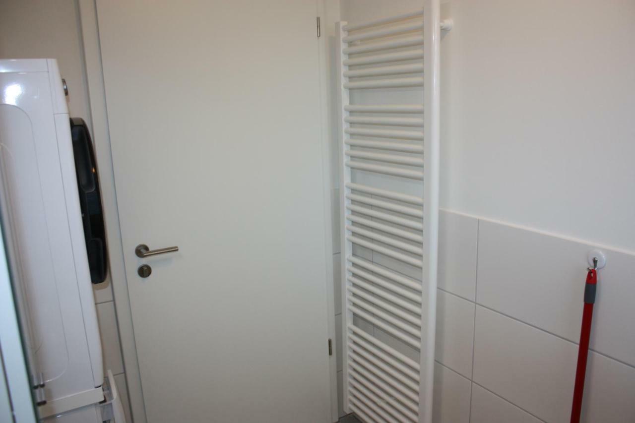 Schwäbisch Gmünd Salvatorferienwohnung מראה חיצוני תמונה